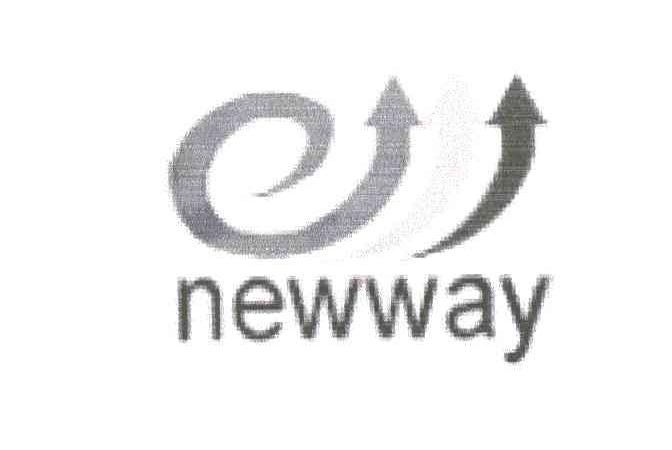 NEWWAY