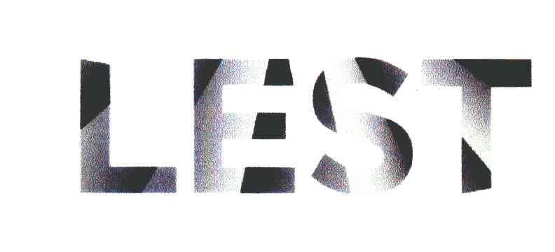 LEST