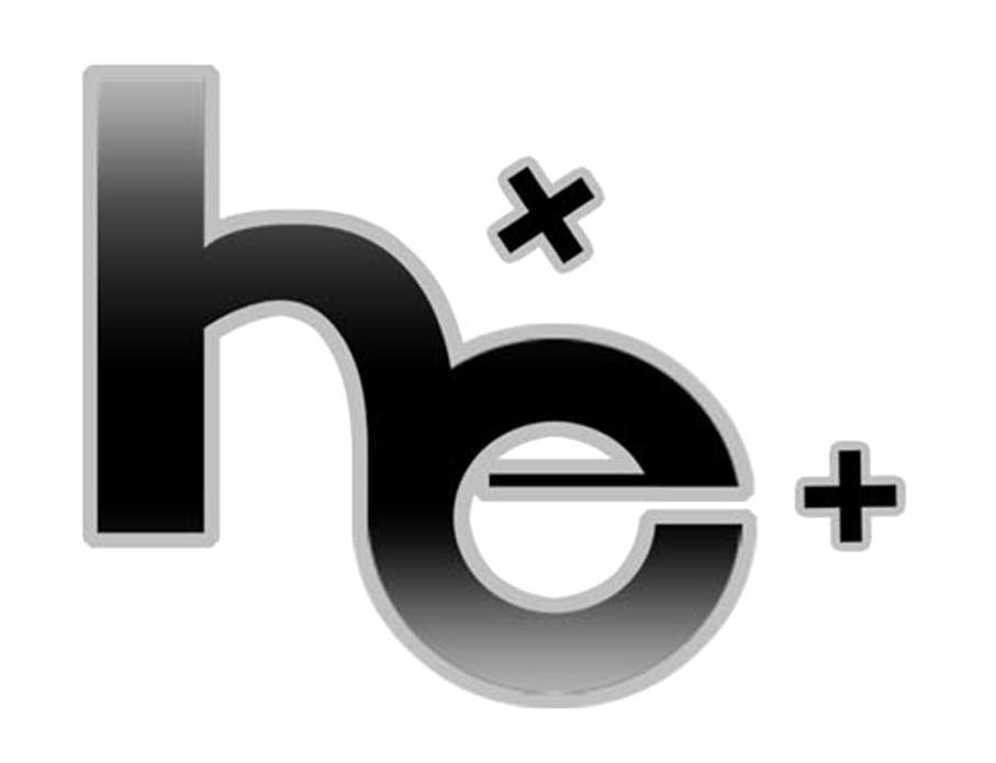 HE