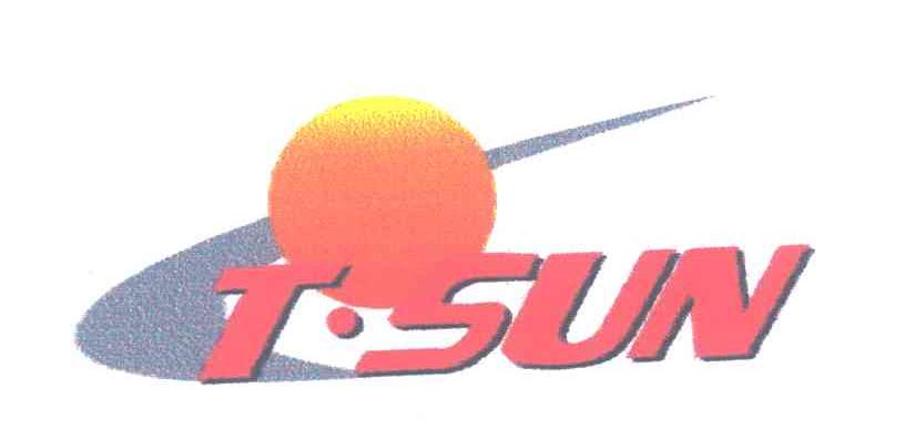 T.SUN
