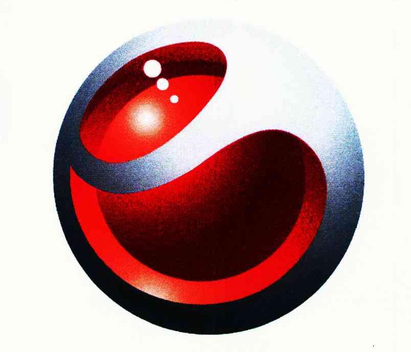 图形