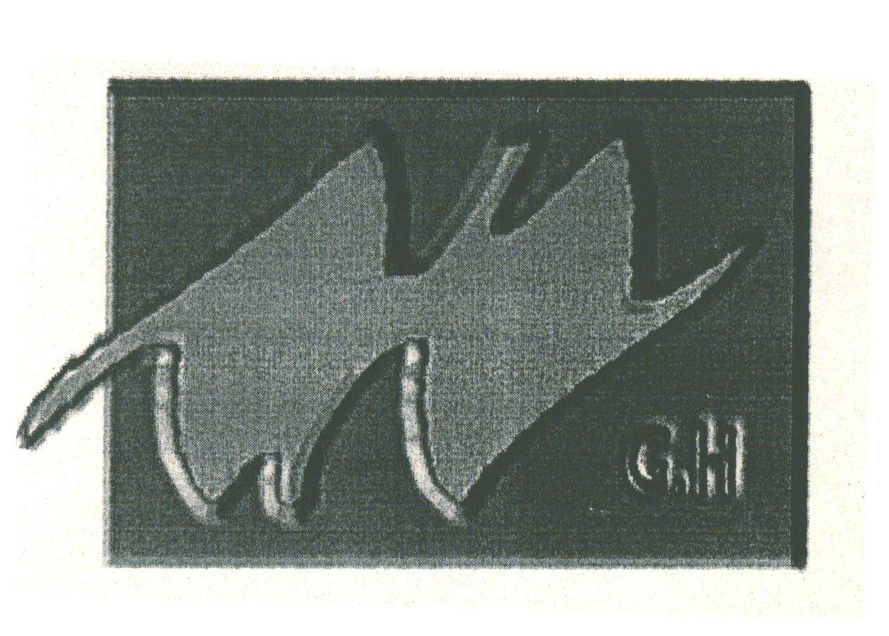 G.H