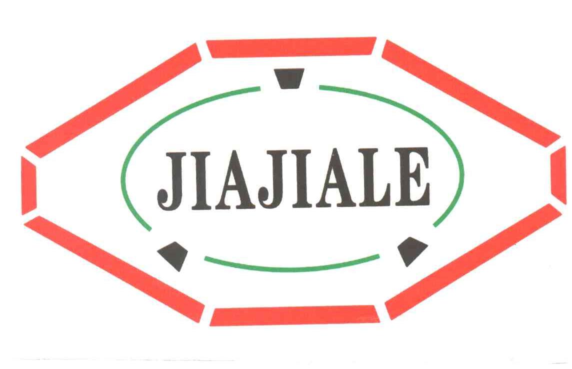 JIAJIALE