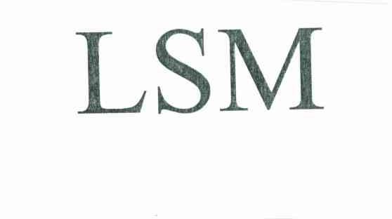 LSM