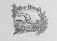 EL. VICHY CATALN