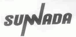 SUNNADA