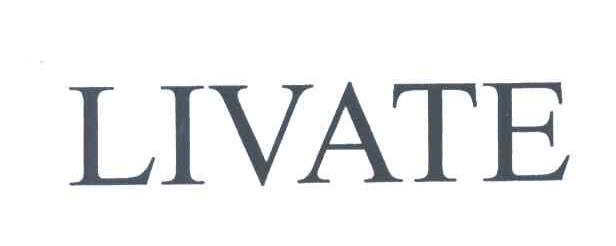 LIVATE