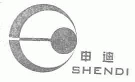 申迪