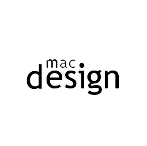 MAC DESIGN