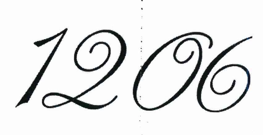 1206
