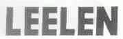 LEELEN