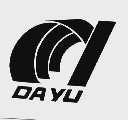 DA YU