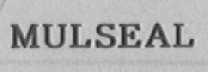 MULSEAL