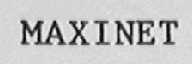 MAXINET