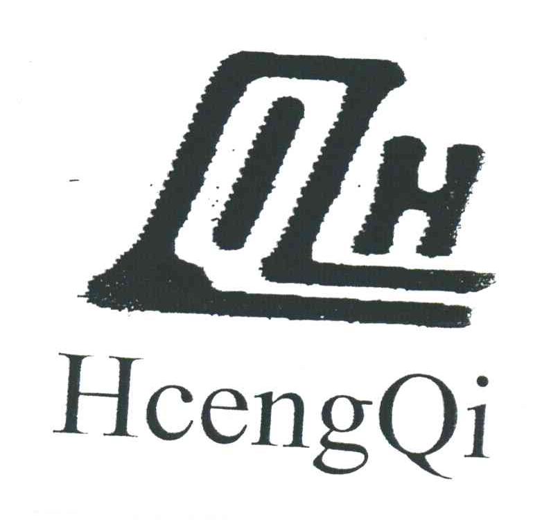 HCENGQI