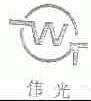 伟光