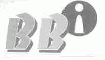 BBI