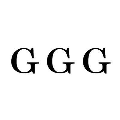 GGG