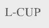 L-CUP