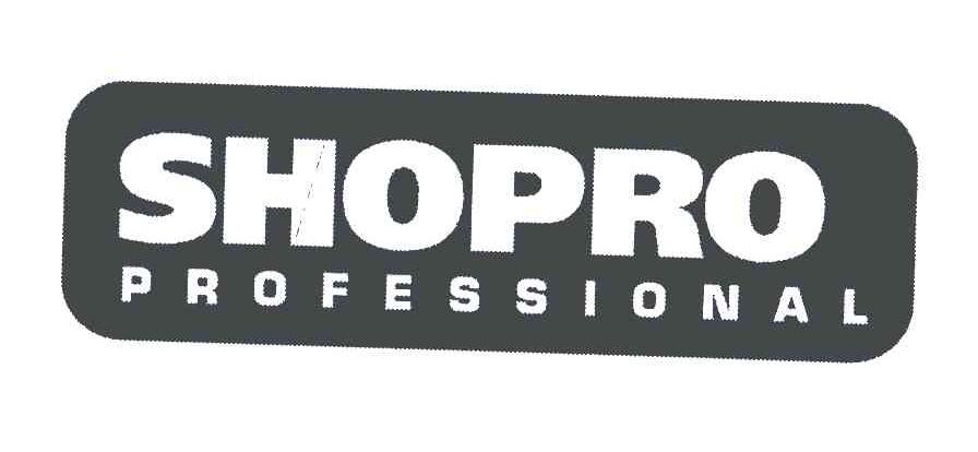 SHOPRO PROFESSIONAL