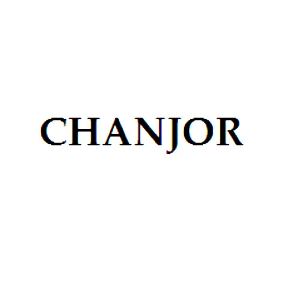 CHANJOR