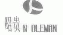 昭贵;N BLEMAN