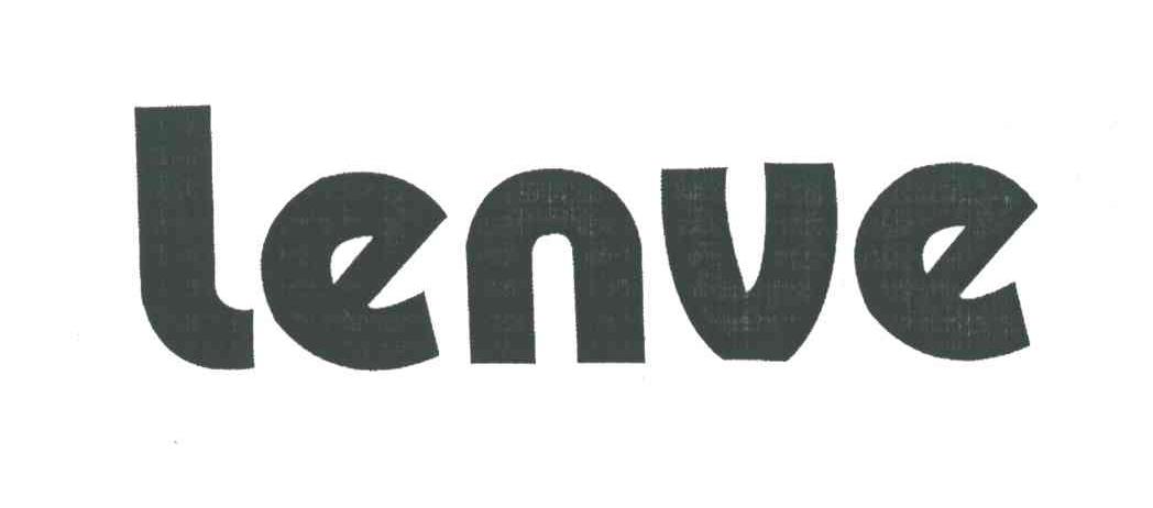LENVE;LENUE