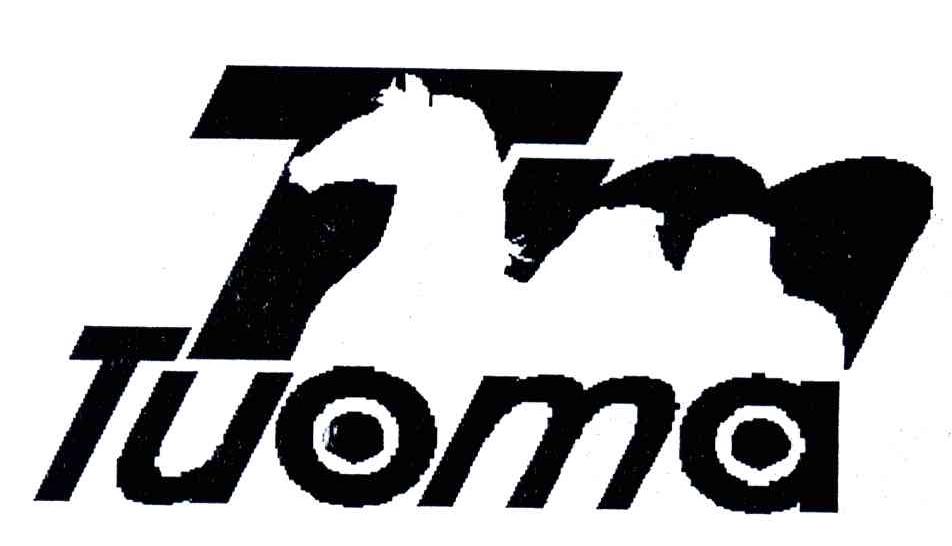 TUOMA