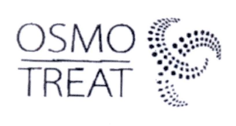 OSMO TREAT