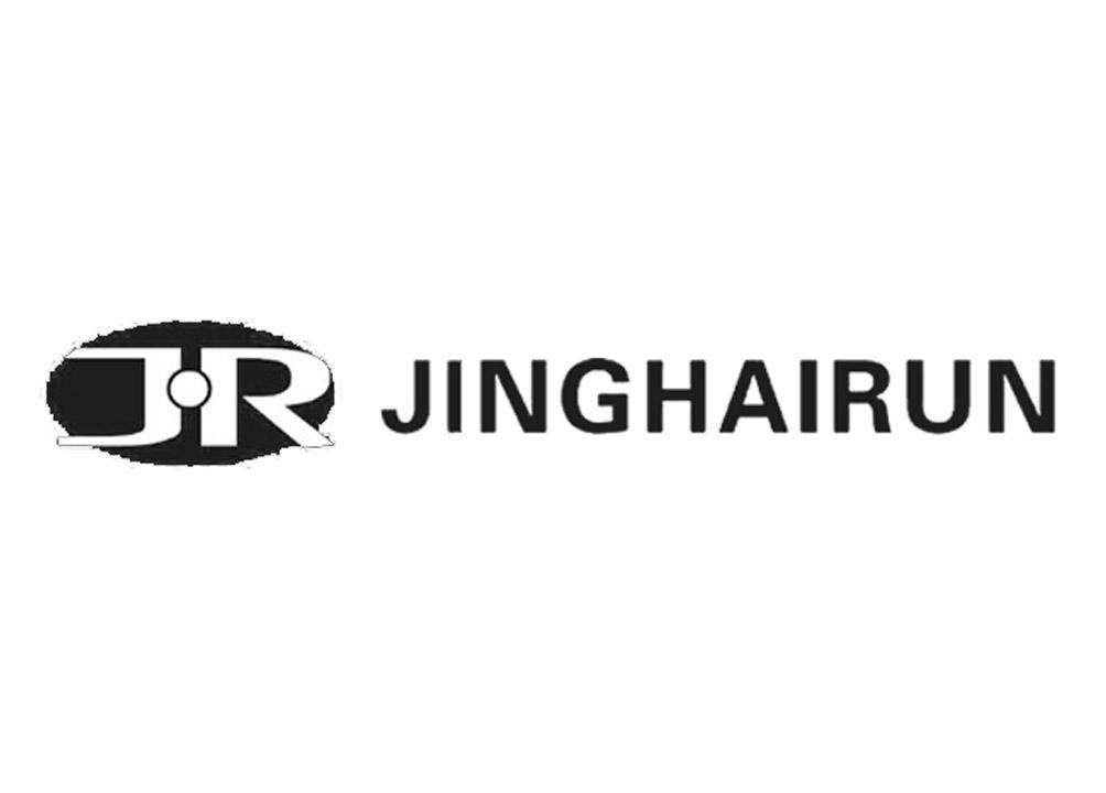 JINGHAIRUN;JHR