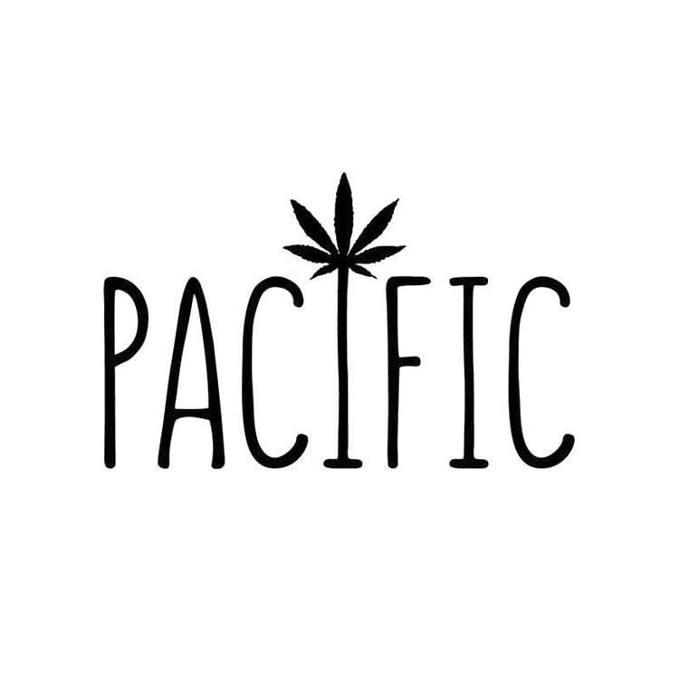 PACFIC