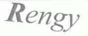 RENGY