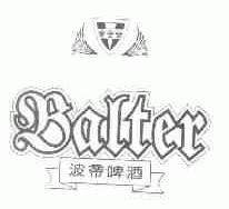 波帝;BALTER