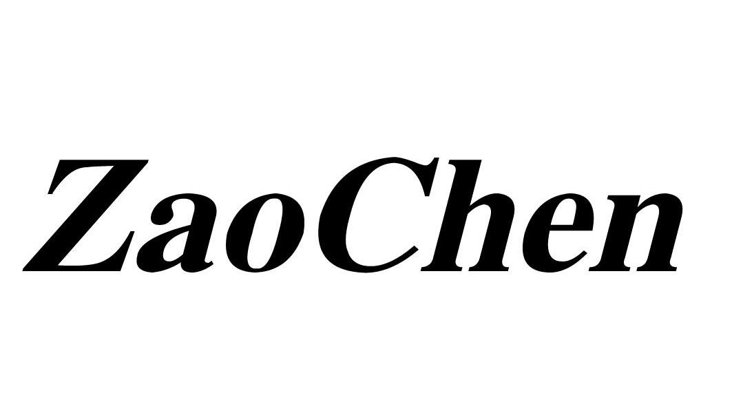 ZAOCHEN