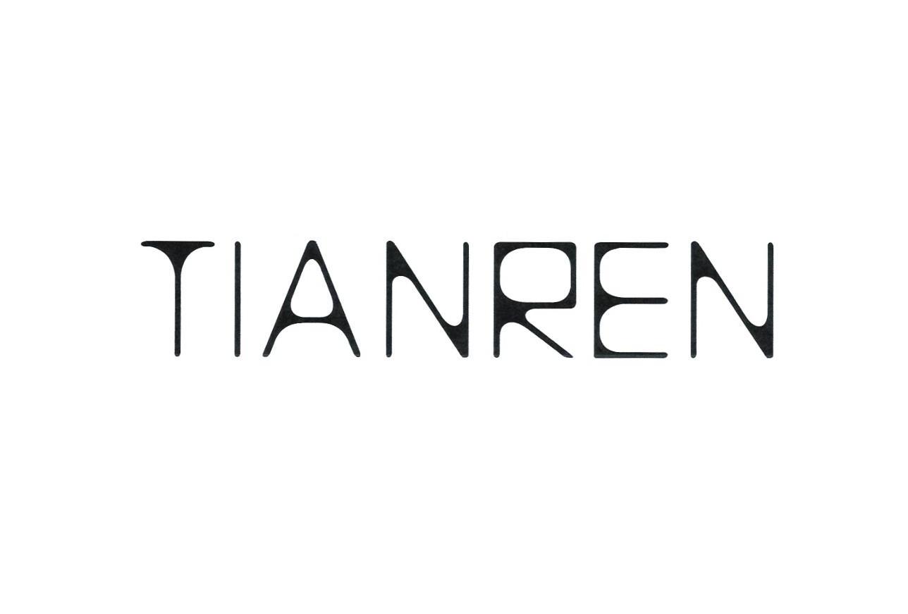 TIANREN