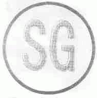 SG