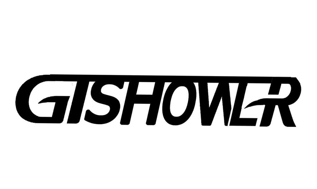 GTSHOWER