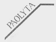 PAOLYTA
