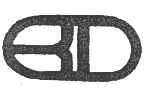 BD