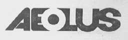 AELUS