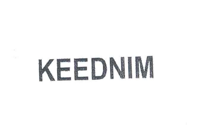 KEEDNIM