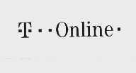 TONLINE