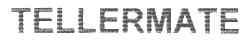 TELLERMATE