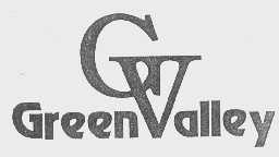 GREEN VALLEY