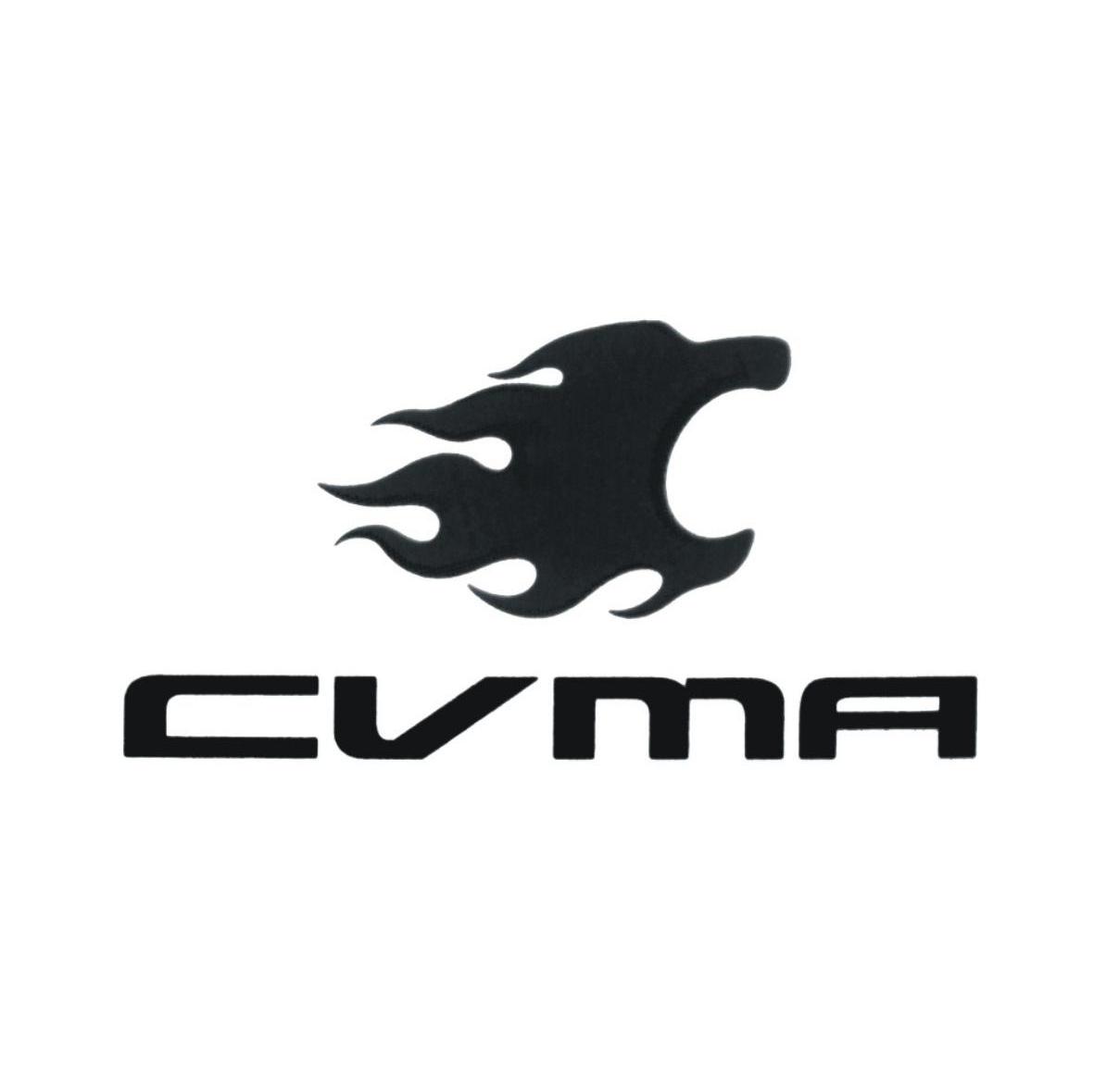 CVMA