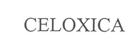 CELOXICA