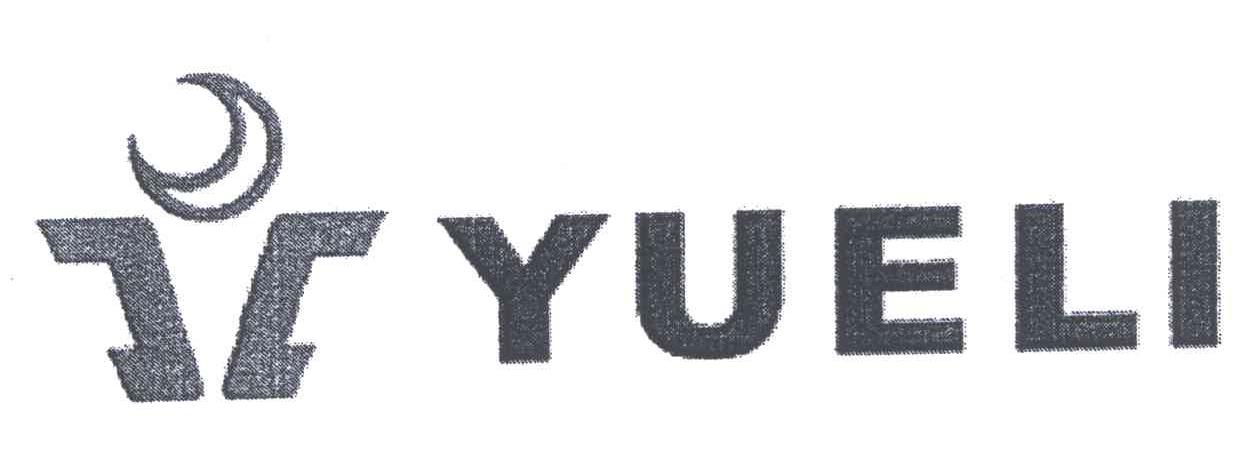 YUELI