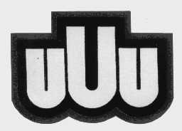 UUU