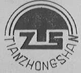 TIANZHONGSHAN