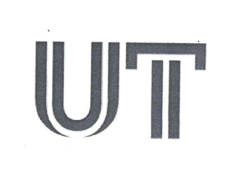 UT